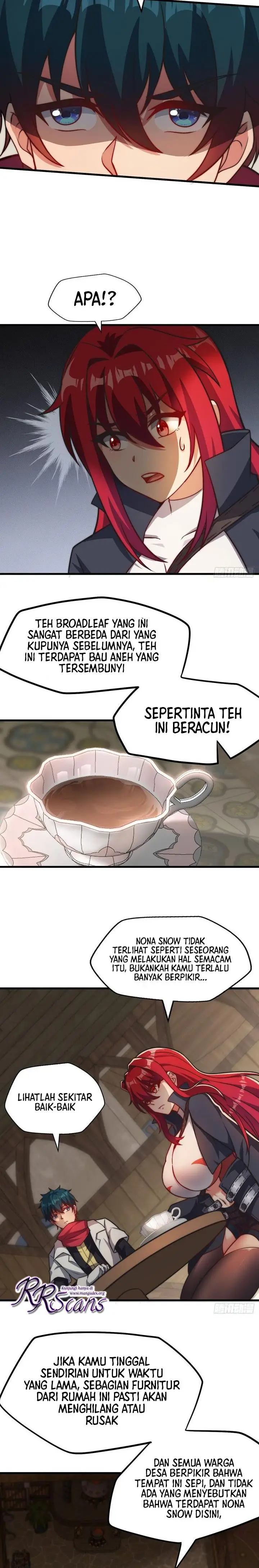 image-komik-the-strongest-lvl1-support-chapter-24-12/20