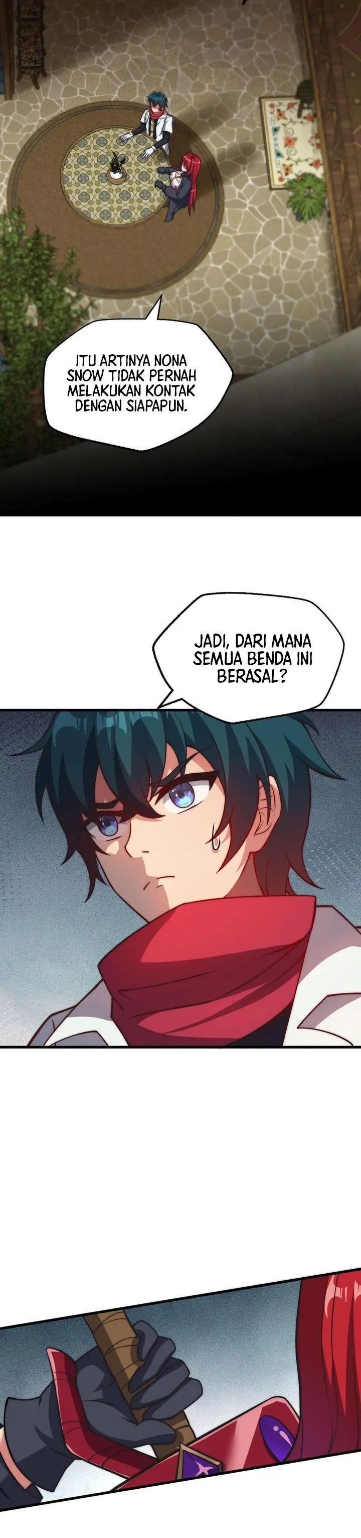 image-komik-the-strongest-lvl1-support-chapter-24-13/20