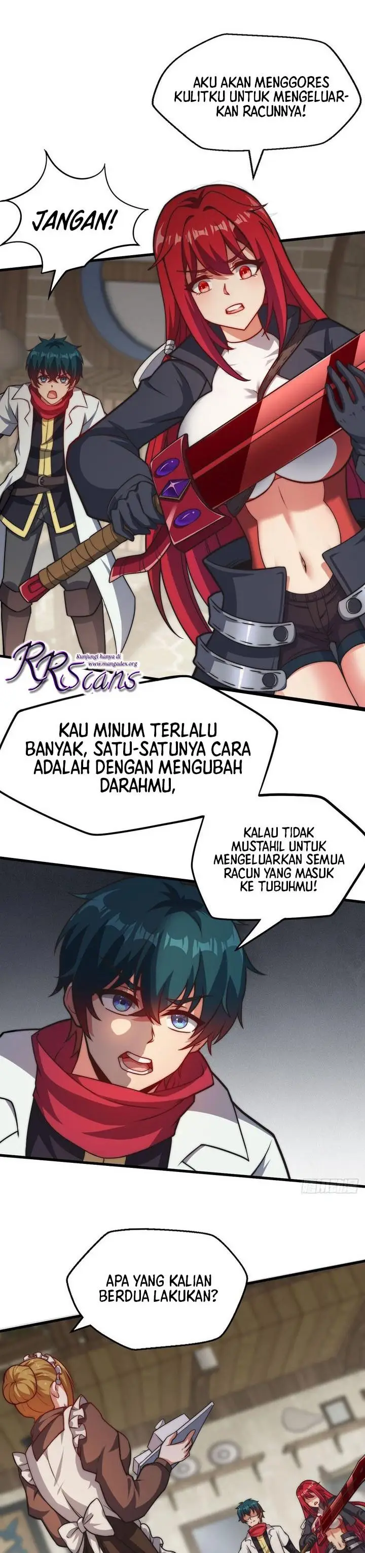 image-komik-the-strongest-lvl1-support-chapter-24-14/20