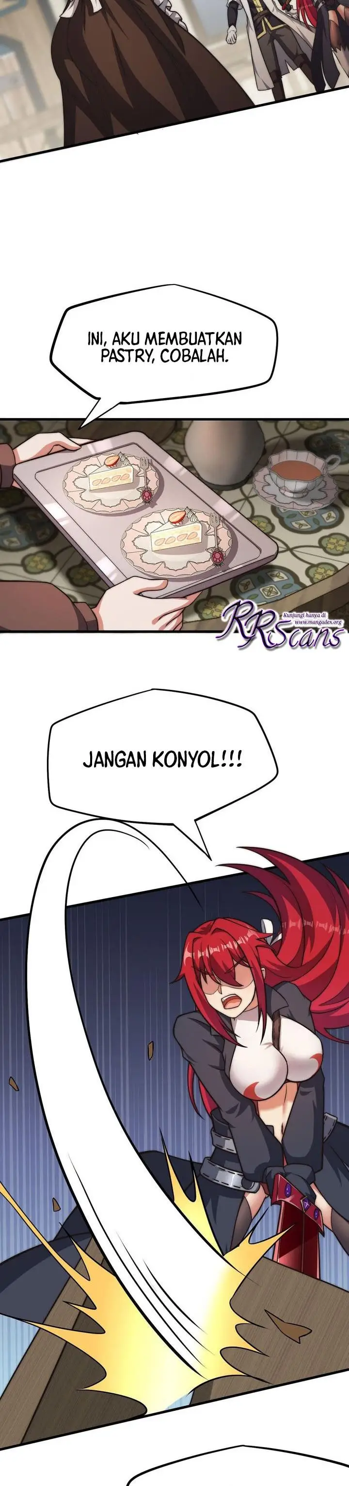 image-komik-the-strongest-lvl1-support-chapter-24-15/20