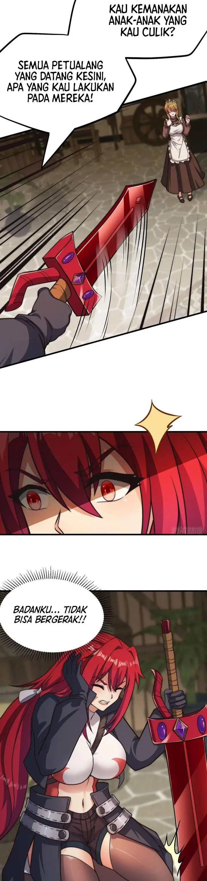 image-komik-the-strongest-lvl1-support-chapter-24-16/20