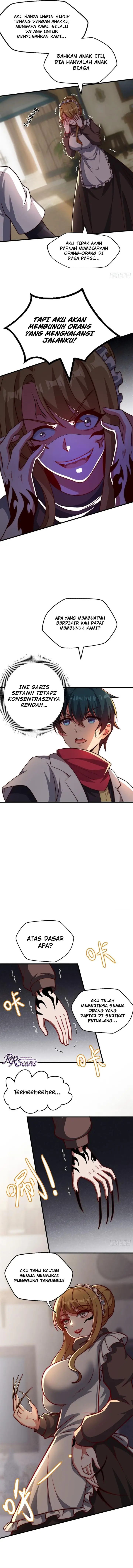 image-komik-the-strongest-lvl1-support-chapter-25-2/11