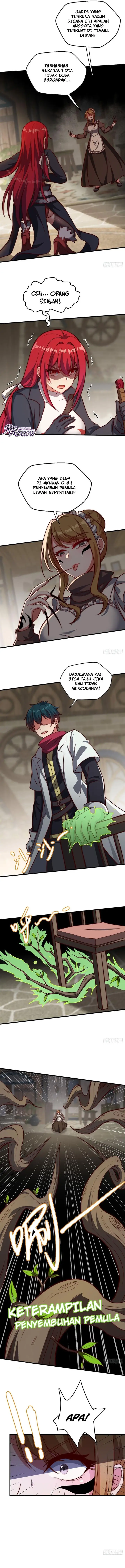 image-komik-the-strongest-lvl1-support-chapter-25-3/11