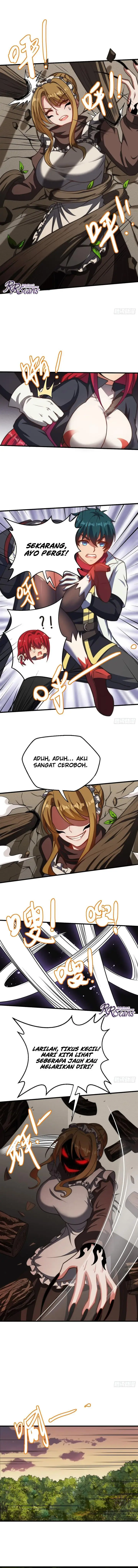 image-komik-the-strongest-lvl1-support-chapter-25-4/11