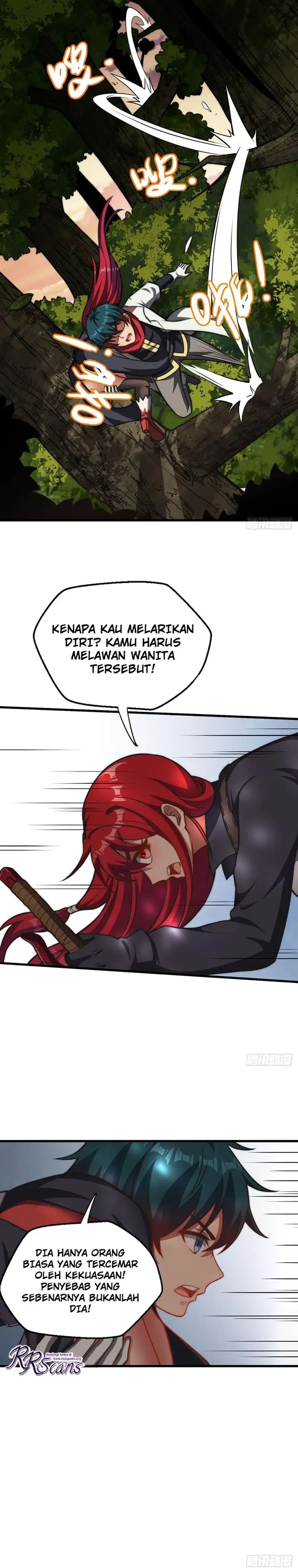 image-komik-the-strongest-lvl1-support-chapter-25-5/11