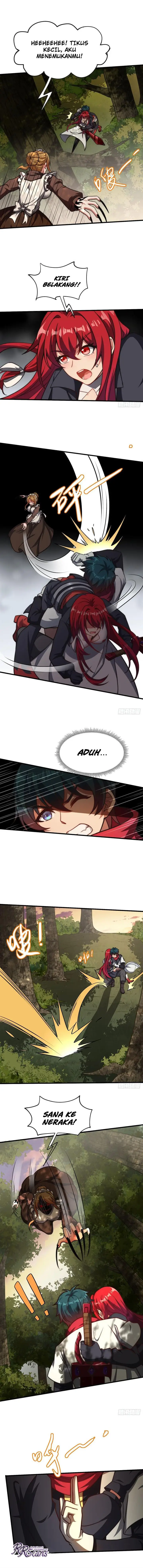 image-komik-the-strongest-lvl1-support-chapter-25-6/11