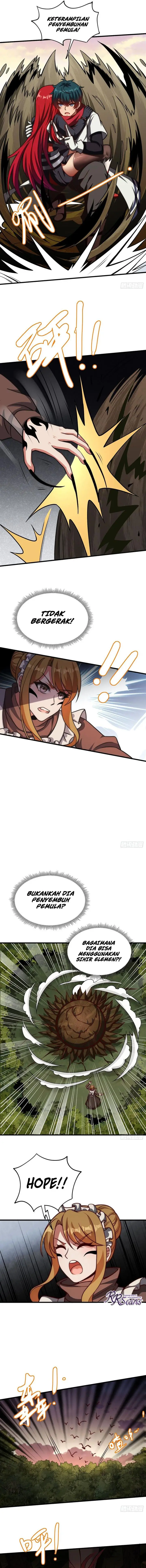 image-komik-the-strongest-lvl1-support-chapter-25-7/11