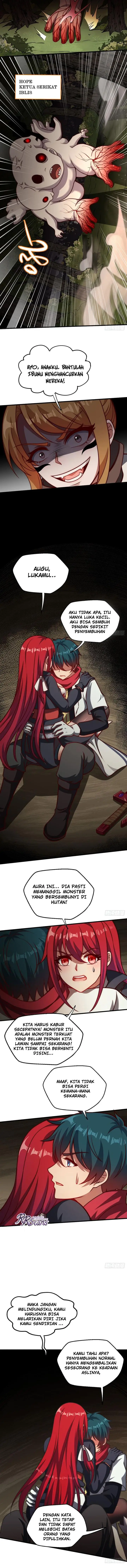 image-komik-the-strongest-lvl1-support-chapter-25-8/11