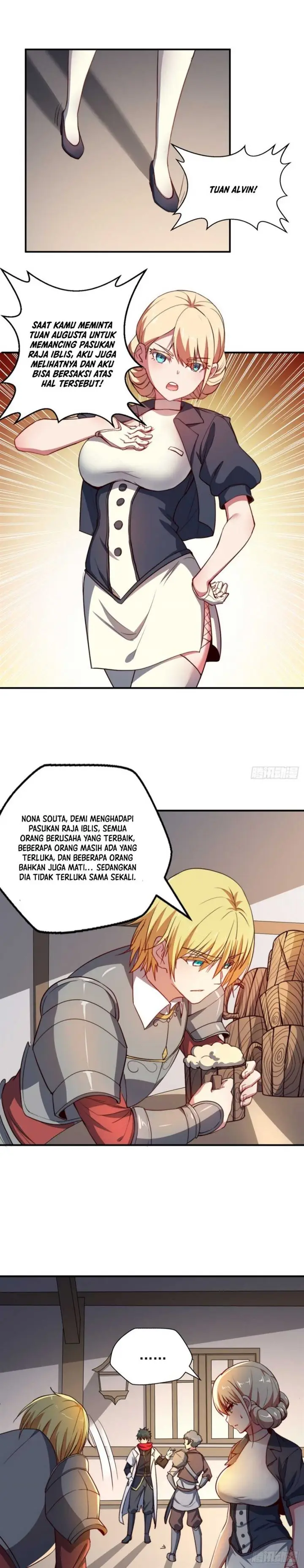 image-komik-the-strongest-lvl1-support-chapter-3-4/19