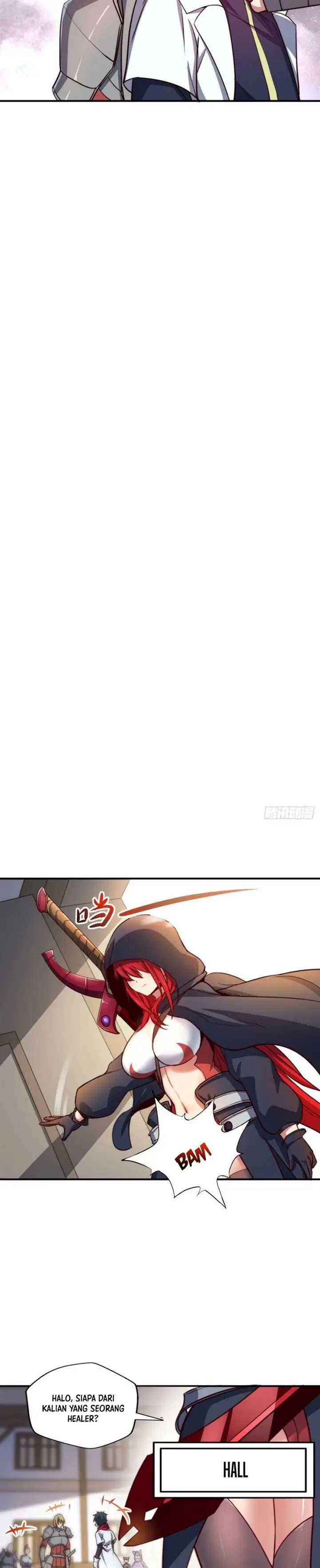 image-komik-the-strongest-lvl1-support-chapter-3-6/19