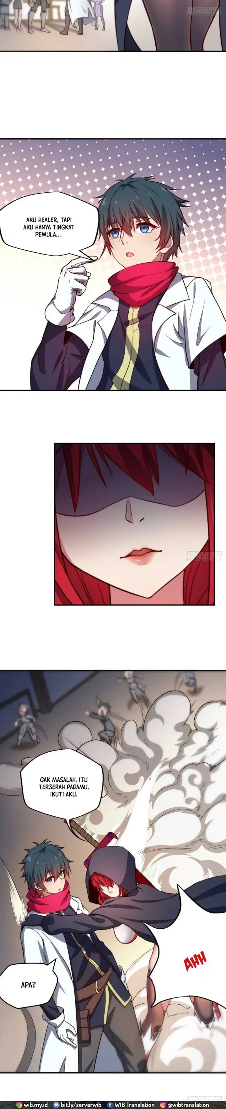 image-komik-the-strongest-lvl1-support-chapter-3-7/19