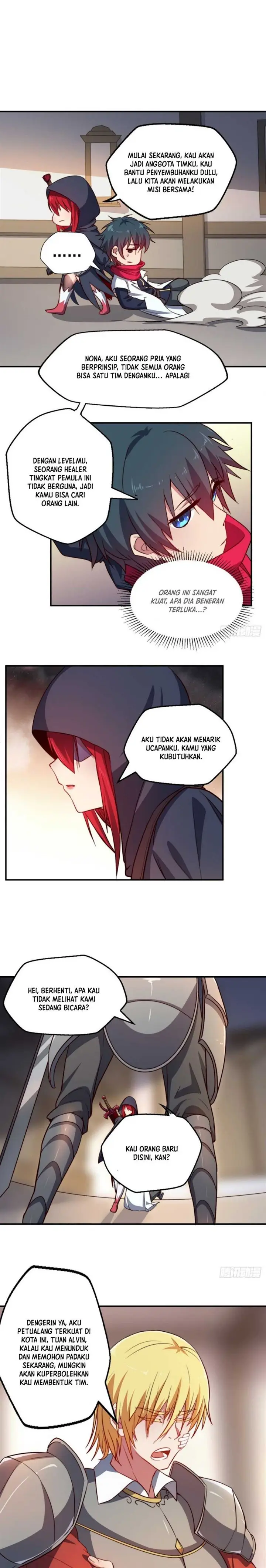 image-komik-the-strongest-lvl1-support-chapter-3-8/19