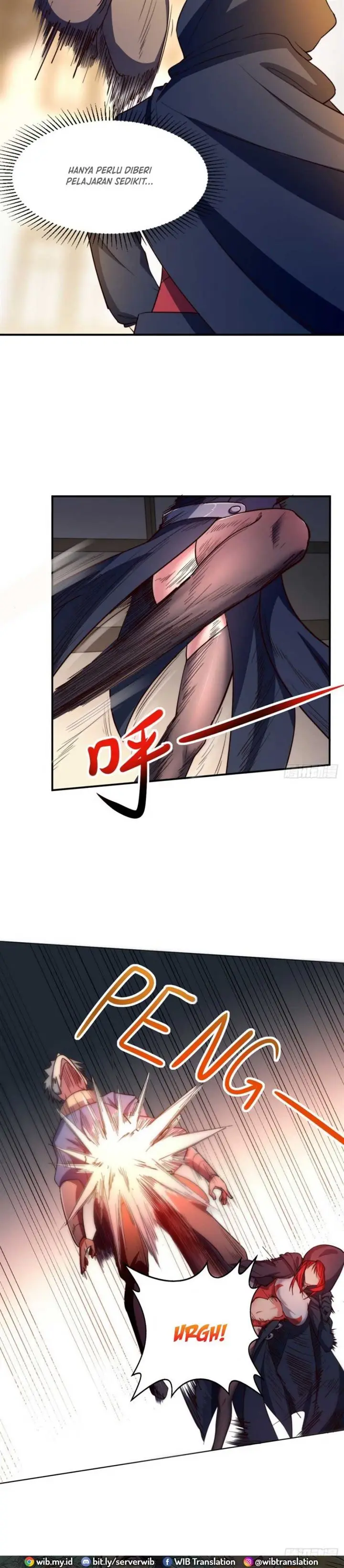 image-komik-the-strongest-lvl1-support-chapter-3-11/19