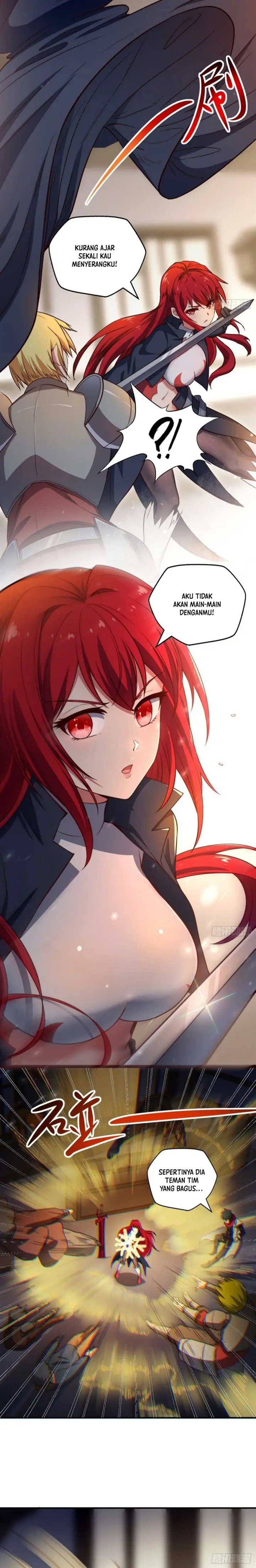 image-komik-the-strongest-lvl1-support-chapter-3-13/19