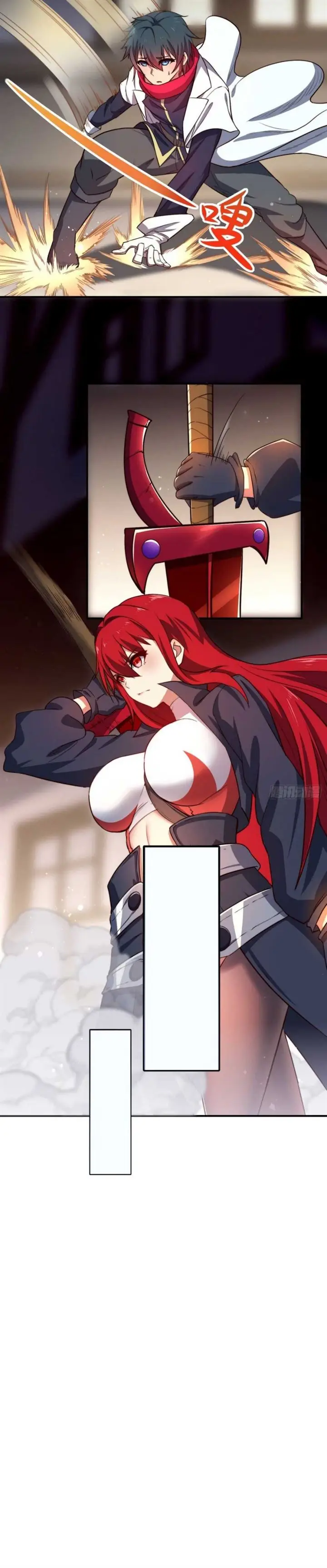 image-komik-the-strongest-lvl1-support-chapter-3-14/19