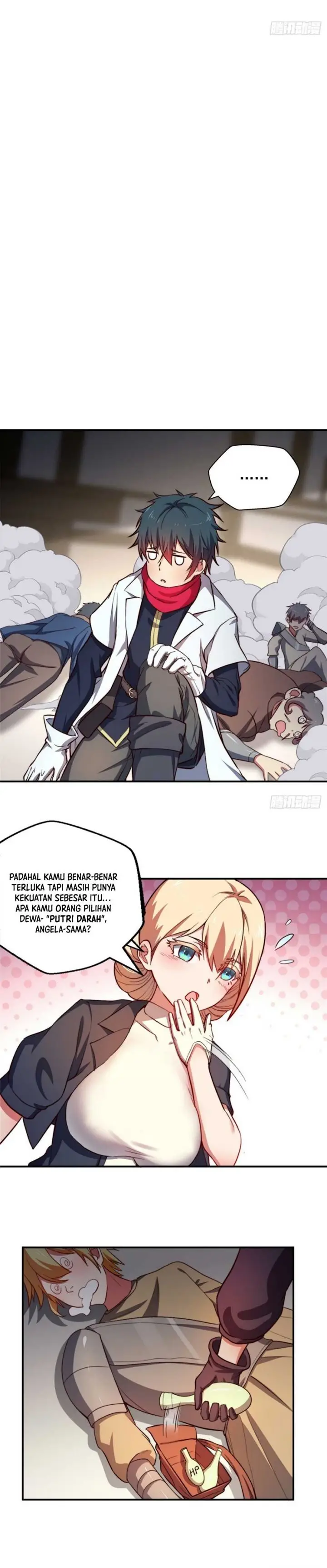 image-komik-the-strongest-lvl1-support-chapter-3-15/19