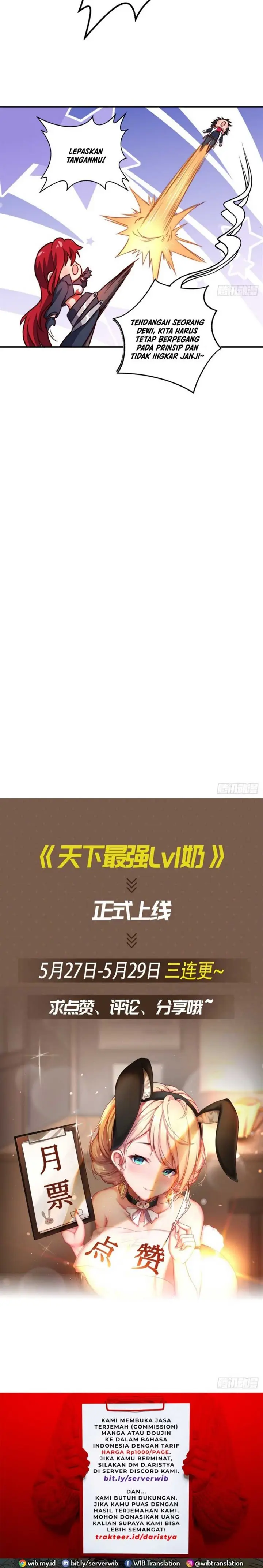 image-komik-the-strongest-lvl1-support-chapter-3-18/19