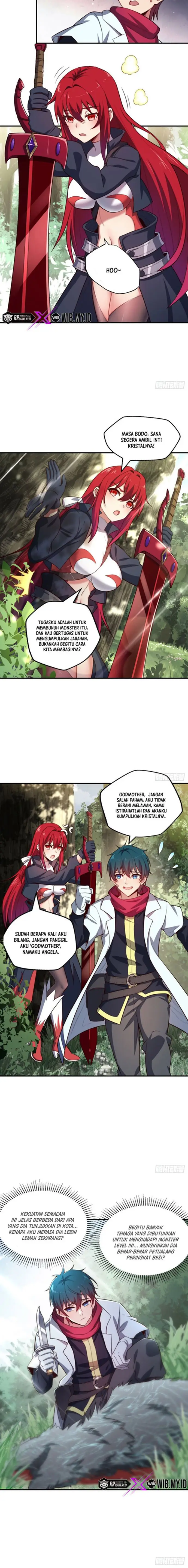 image-komik-the-strongest-lvl1-support-chapter-4-2/8