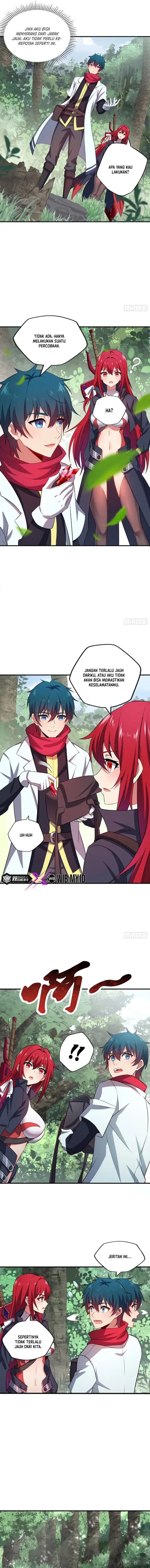 image-komik-the-strongest-lvl1-support-chapter-4-3/8