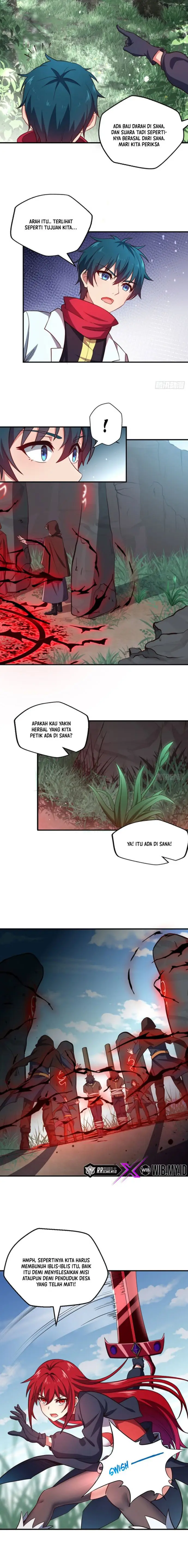 image-komik-the-strongest-lvl1-support-chapter-4-4/8