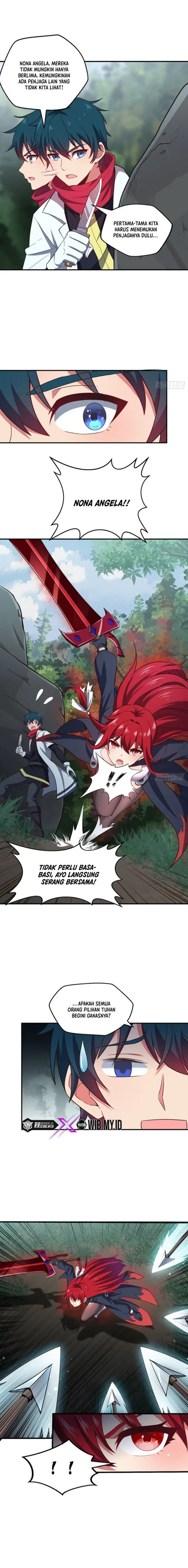 image-komik-the-strongest-lvl1-support-chapter-4-5/8