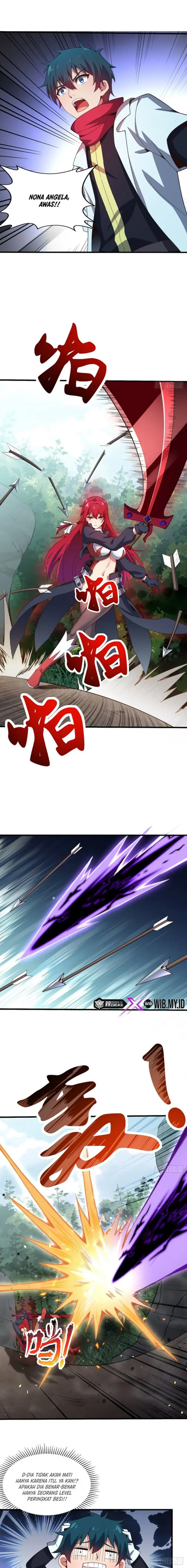 image-komik-the-strongest-lvl1-support-chapter-4-6/8