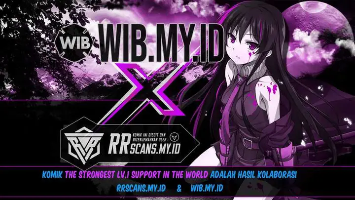 image-komik-the-strongest-lvl1-support-chapter-5-0/13