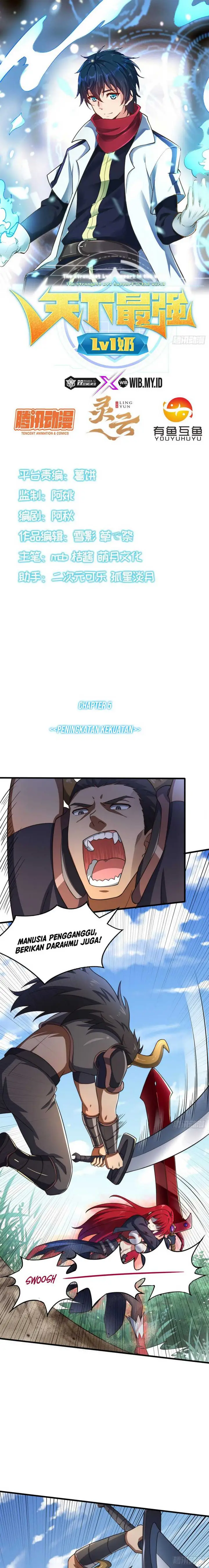 image-komik-the-strongest-lvl1-support-chapter-5-1/13