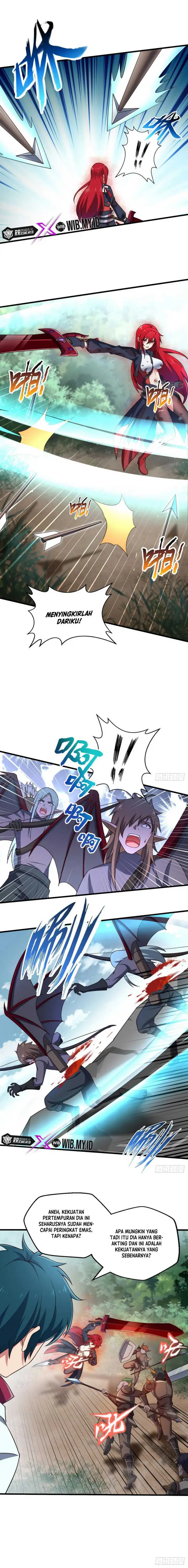 image-komik-the-strongest-lvl1-support-chapter-5-3/13