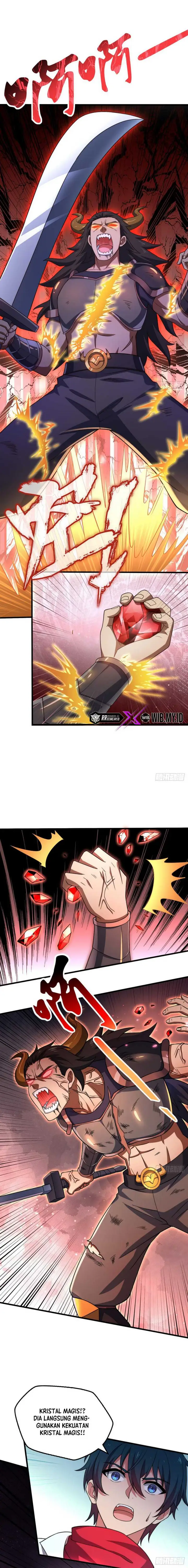 image-komik-the-strongest-lvl1-support-chapter-5-4/13