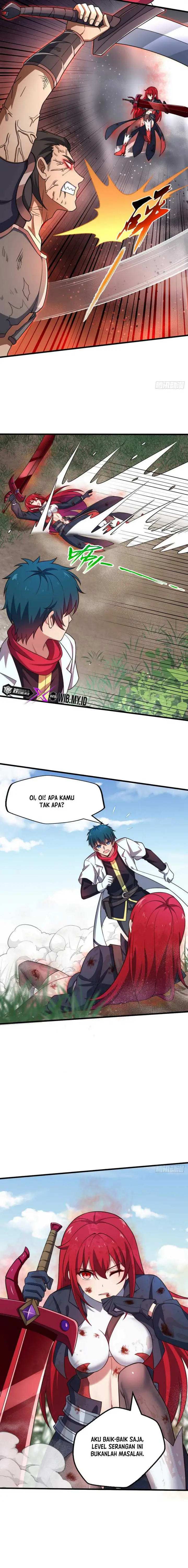 image-komik-the-strongest-lvl1-support-chapter-5-5/13