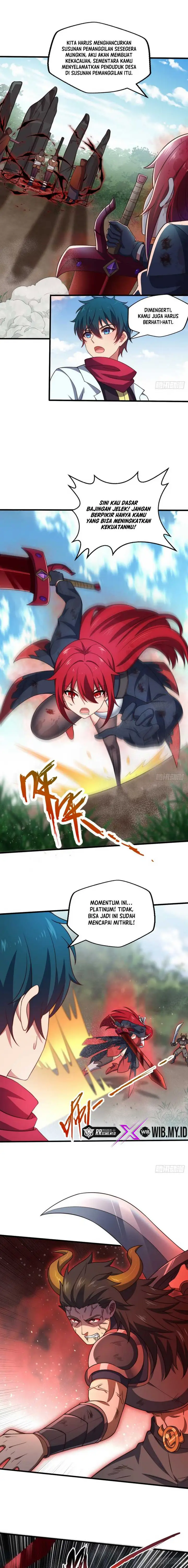 image-komik-the-strongest-lvl1-support-chapter-5-6/13