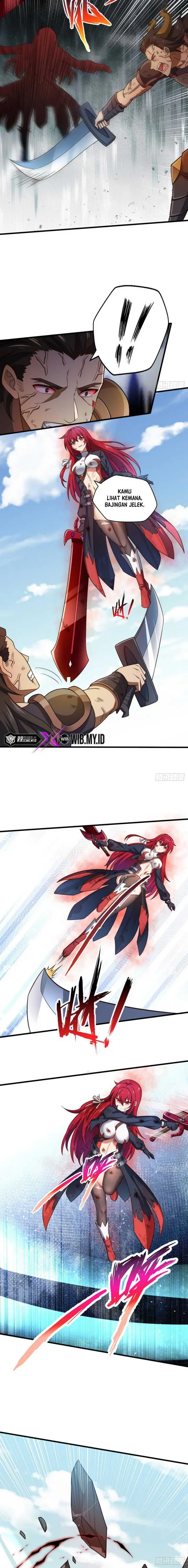 image-komik-the-strongest-lvl1-support-chapter-5-7/13