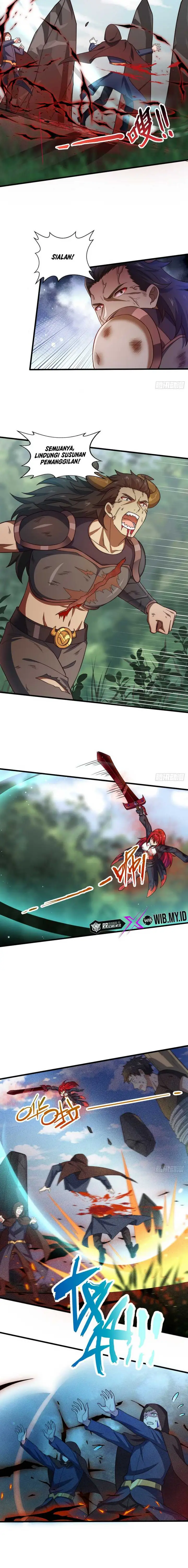 image-komik-the-strongest-lvl1-support-chapter-5-8/13