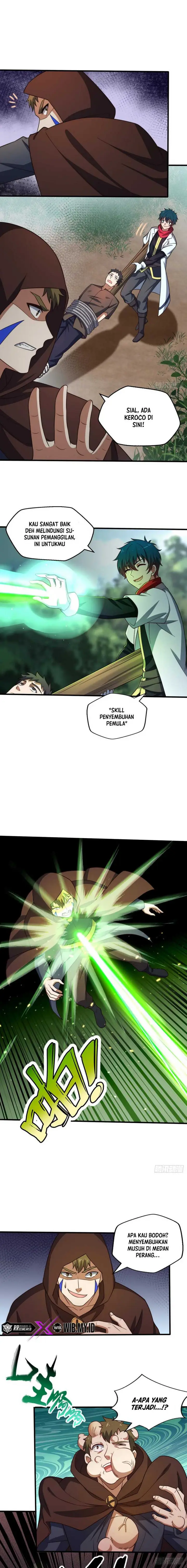 image-komik-the-strongest-lvl1-support-chapter-5-9/13