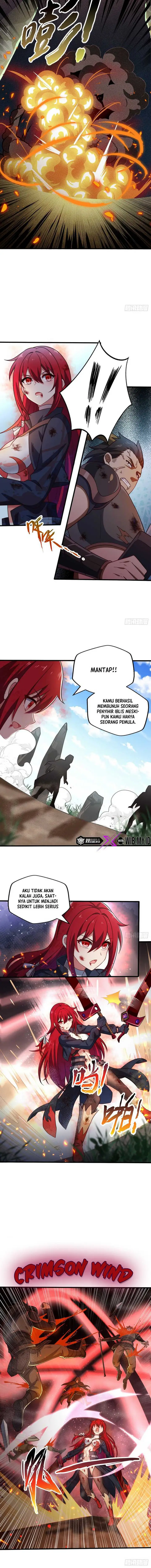 image-komik-the-strongest-lvl1-support-chapter-5-10/13