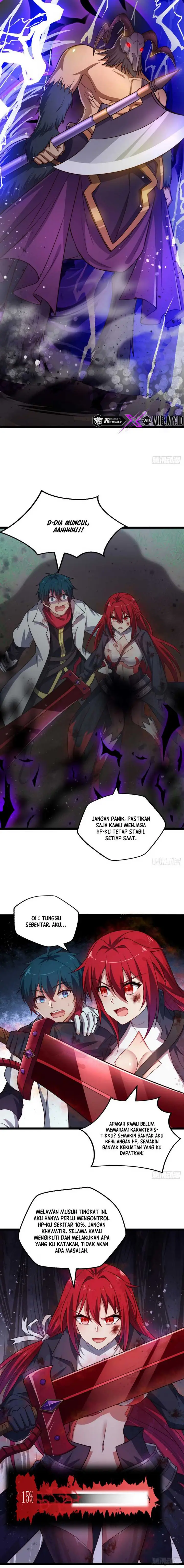 image-komik-the-strongest-lvl1-support-chapter-6-3/11