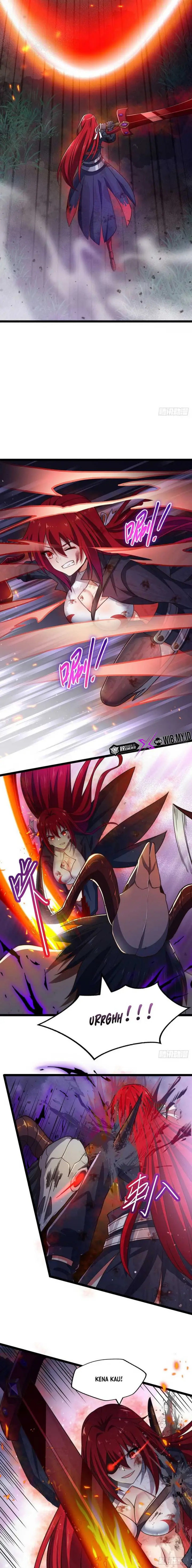 image-komik-the-strongest-lvl1-support-chapter-6-5/11