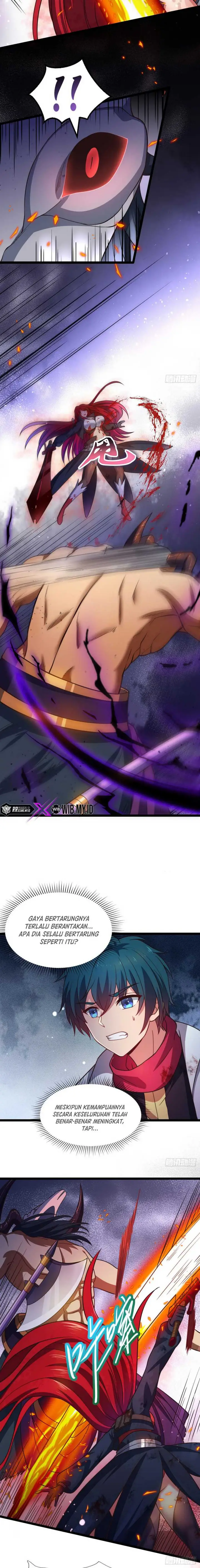 image-komik-the-strongest-lvl1-support-chapter-6-6/11