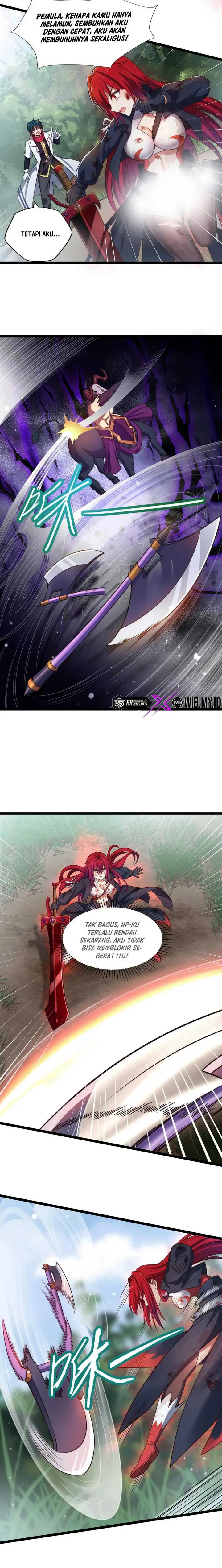 image-komik-the-strongest-lvl1-support-chapter-6-7/11