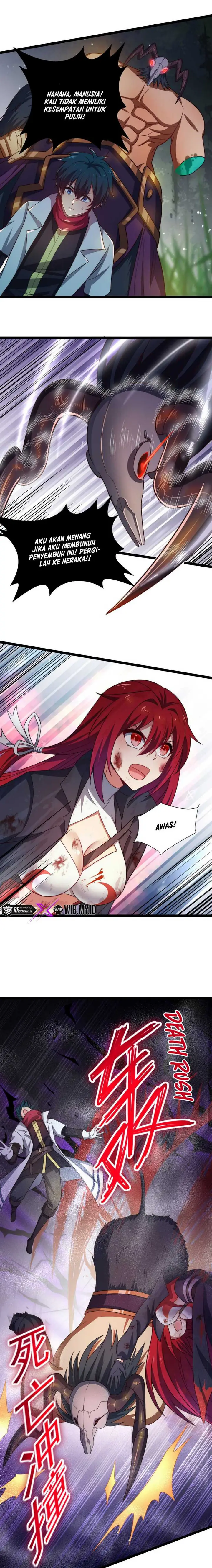 image-komik-the-strongest-lvl1-support-chapter-6-8/11