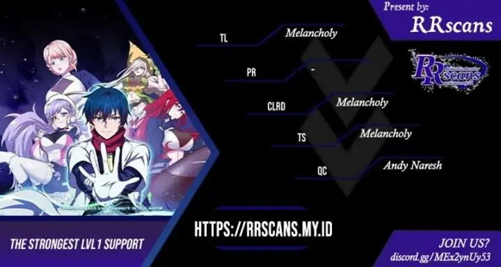 image-komik-the-strongest-lvl1-support-chapter-7-0/15