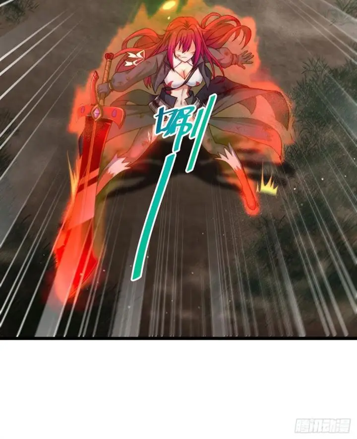 image-komik-the-strongest-lvl1-support-chapter-7-3/15