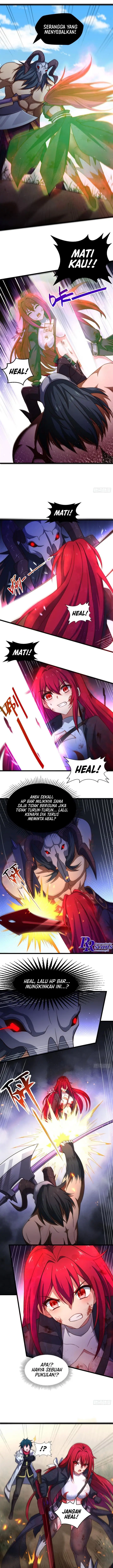 image-komik-the-strongest-lvl1-support-chapter-7-4/15