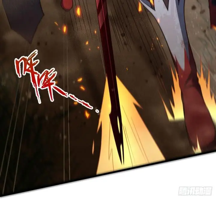 image-komik-the-strongest-lvl1-support-chapter-7-5/15