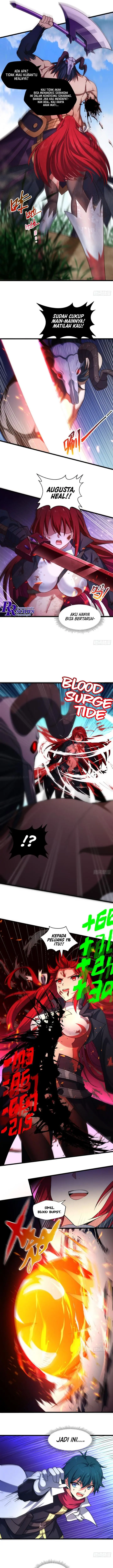 image-komik-the-strongest-lvl1-support-chapter-7-6/15