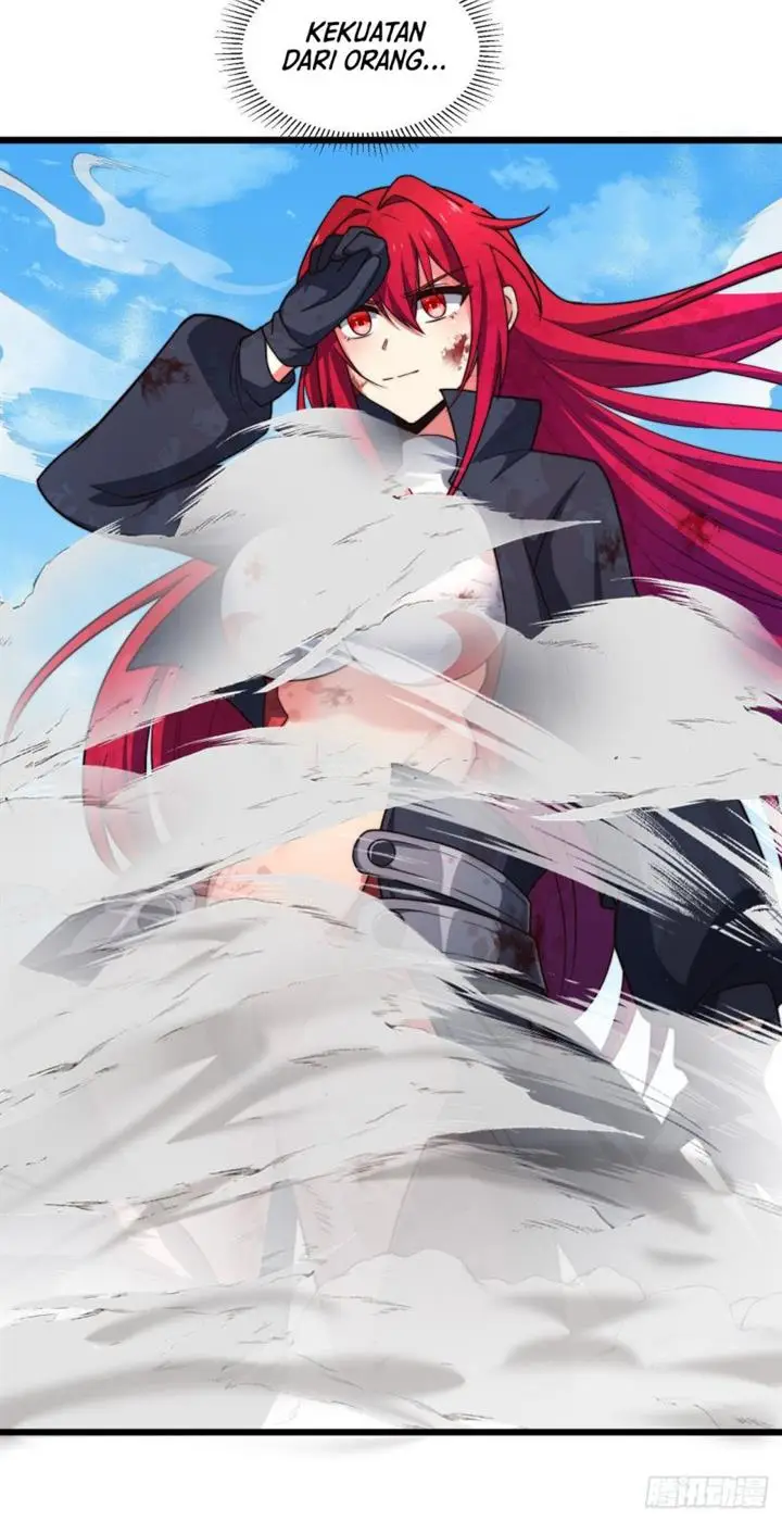 image-komik-the-strongest-lvl1-support-chapter-7-7/15