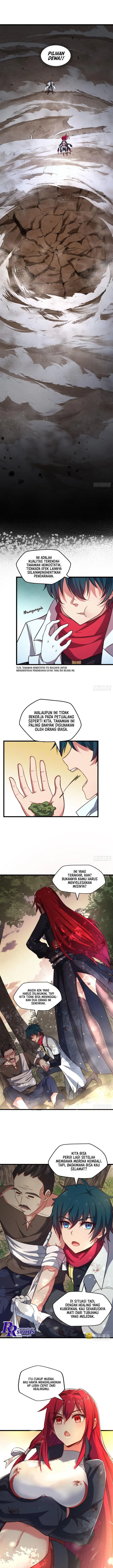 image-komik-the-strongest-lvl1-support-chapter-7-8/15