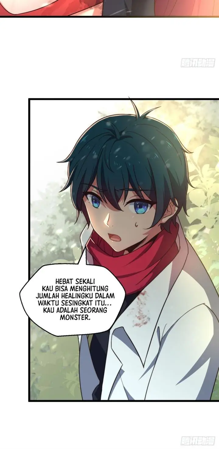 image-komik-the-strongest-lvl1-support-chapter-7-9/15