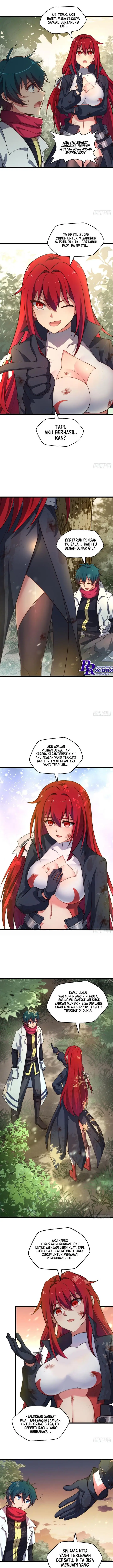 image-komik-the-strongest-lvl1-support-chapter-7-10/15